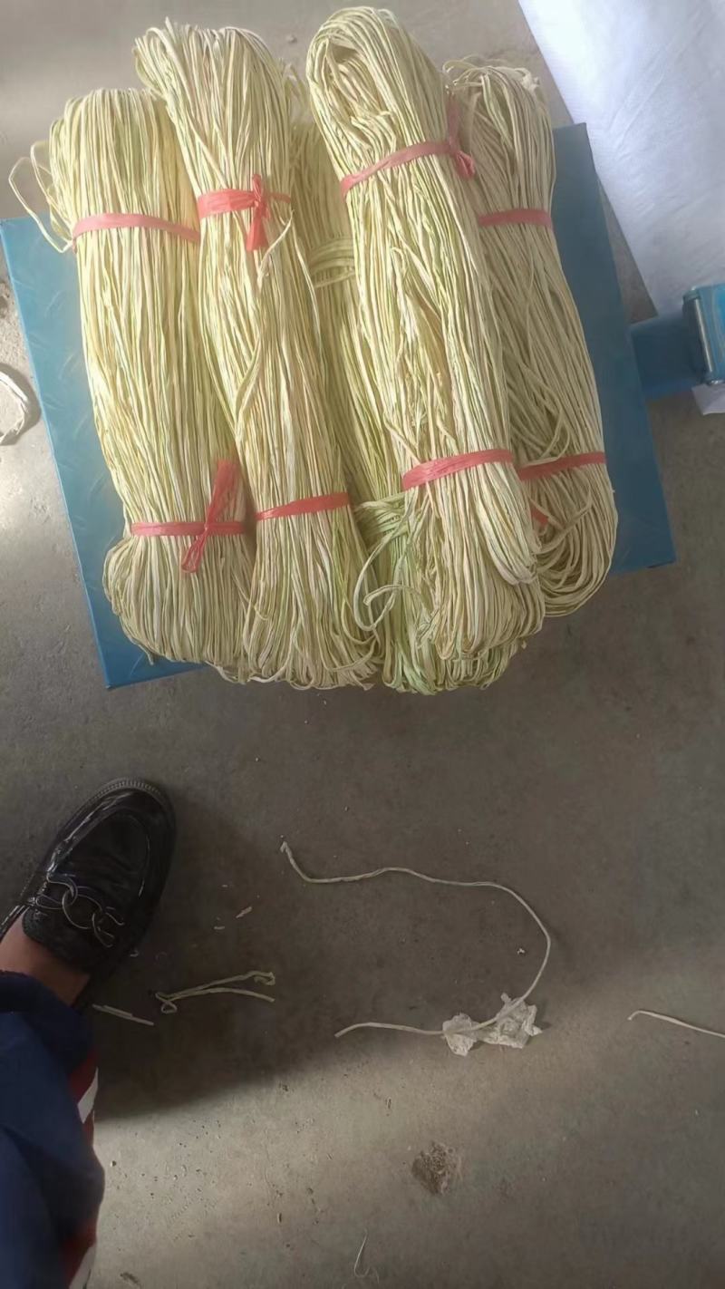 「荐」自产自销一手货源张家口土特产***葫芦干量大从优