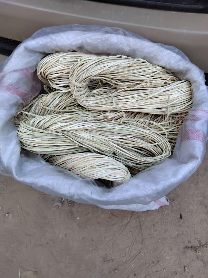 「荐」自产自销一手货源张家口土特产***葫芦干量大从优