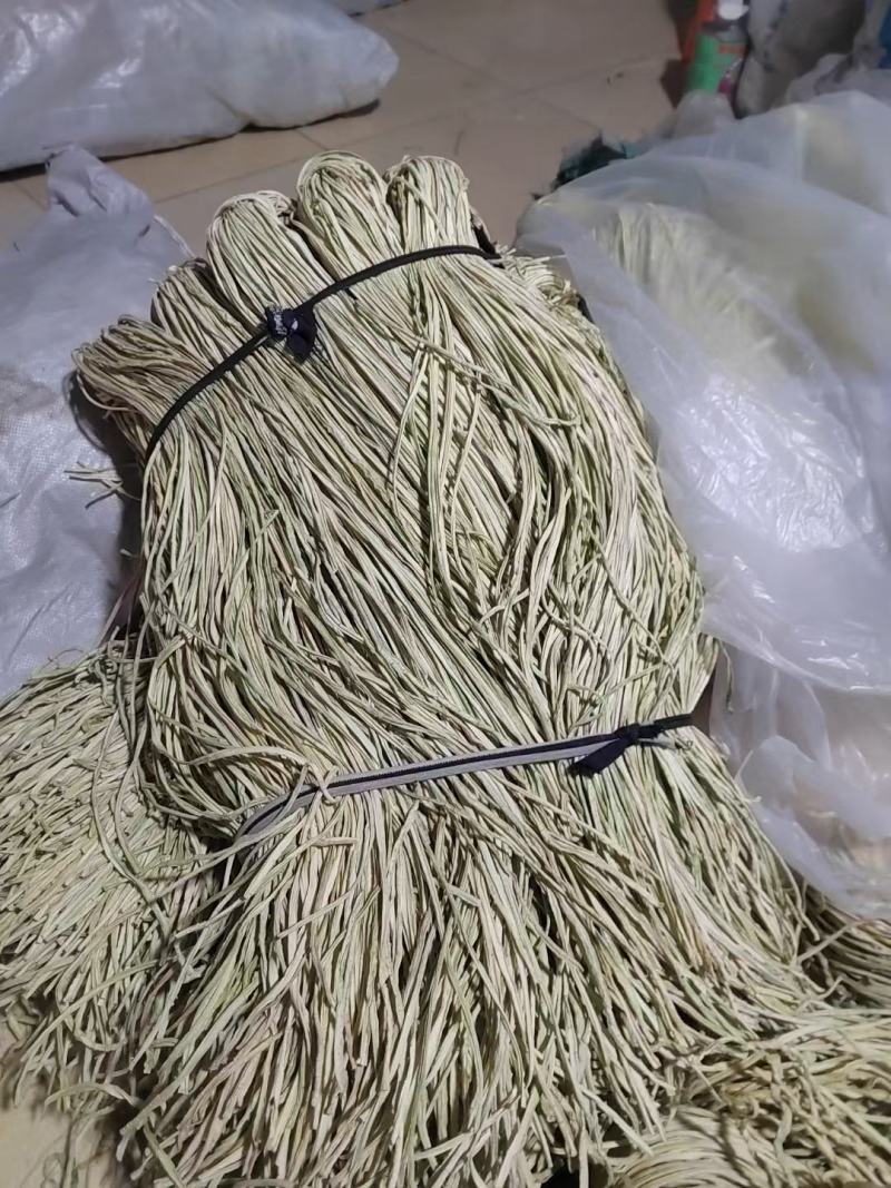 「荐」自产自销一手货源张家口土特产***葫芦干量大从优
