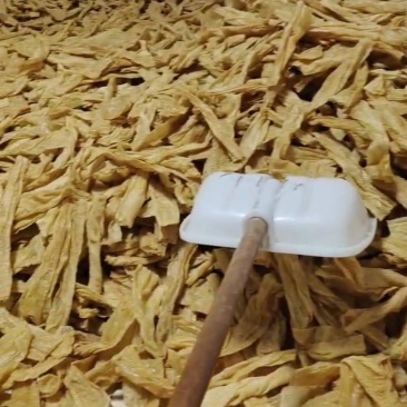 9成干长豆皮豆腐皮豆花素牛排
