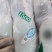 白条鸭全规格