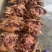 火烧毛纯熟五香牛头肉，品质保证，大量有货，欢迎来电咨询