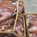 火烧毛纯熟五香牛头肉，品质保证，大量有货，欢迎来电咨询