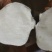 凉薯(土瓜)大量上市哦需要的联系