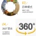 全自动豆芽机豆制品设备制作生产线绿豆芽黄豆芽商用大容量