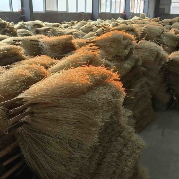 新乡红薯粉条，产地直发，保质保量，欢迎各地老板选购