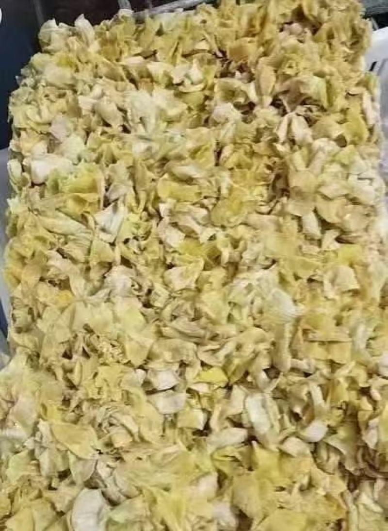 鸡内金