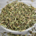 茴香粉味道好颜色好，货源充足量大从优可视频欢迎选购