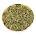 茴香粉味道好颜色好，货源充足量大从优可视频欢迎选购