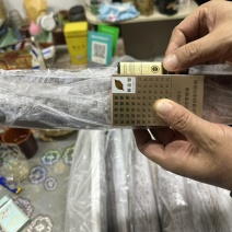 山东威海刀鱼带鱼，渤海湾小眼刀鱼都是精品，不卖差品