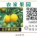 赣南脐橙