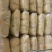 【源头直采】甘肃大娃娃菜新鲜上市一手货源可视频看货