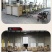 包邮工业取暖器养殖大功率热风大棚取暖器车间家用一体型电暖