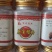 东北梅花鹿角帽，鹿角帽粉，鹿托盘粉，大量现货，量大从优