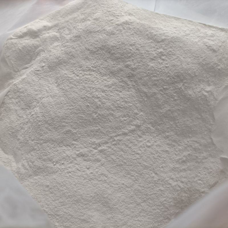 东北梅花鹿角帽，鹿角帽粉，鹿托盘粉，大量现货，量大从优