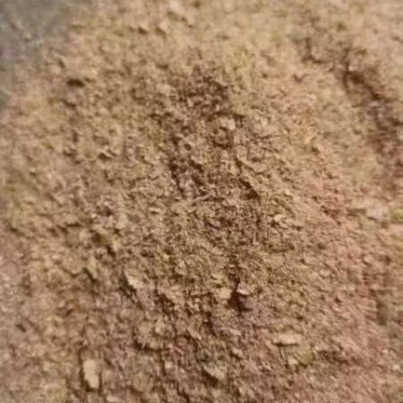 50斤麸皮动物家禽饲料喂鸡鸭鹅狗猪牛羊马各种菌菇辅料肥料