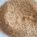 新鲜豆粕50斤装家禽家畜水产养殖饲料原料果蔬花卉种植肥料