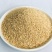 新鲜豆粕50斤装家禽家畜水产养殖饲料原料果蔬花卉种植肥料