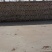 小砖