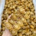 鲍鱼干大连鲍鱼精品淡干小鲍鱼色泽金黄个头饱满批发一手货源