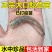 大口鲶鱼苗冷水鲶鱼苗南方大口鲶土鲶鱼苗凶猛路亚量二须鲶鱼