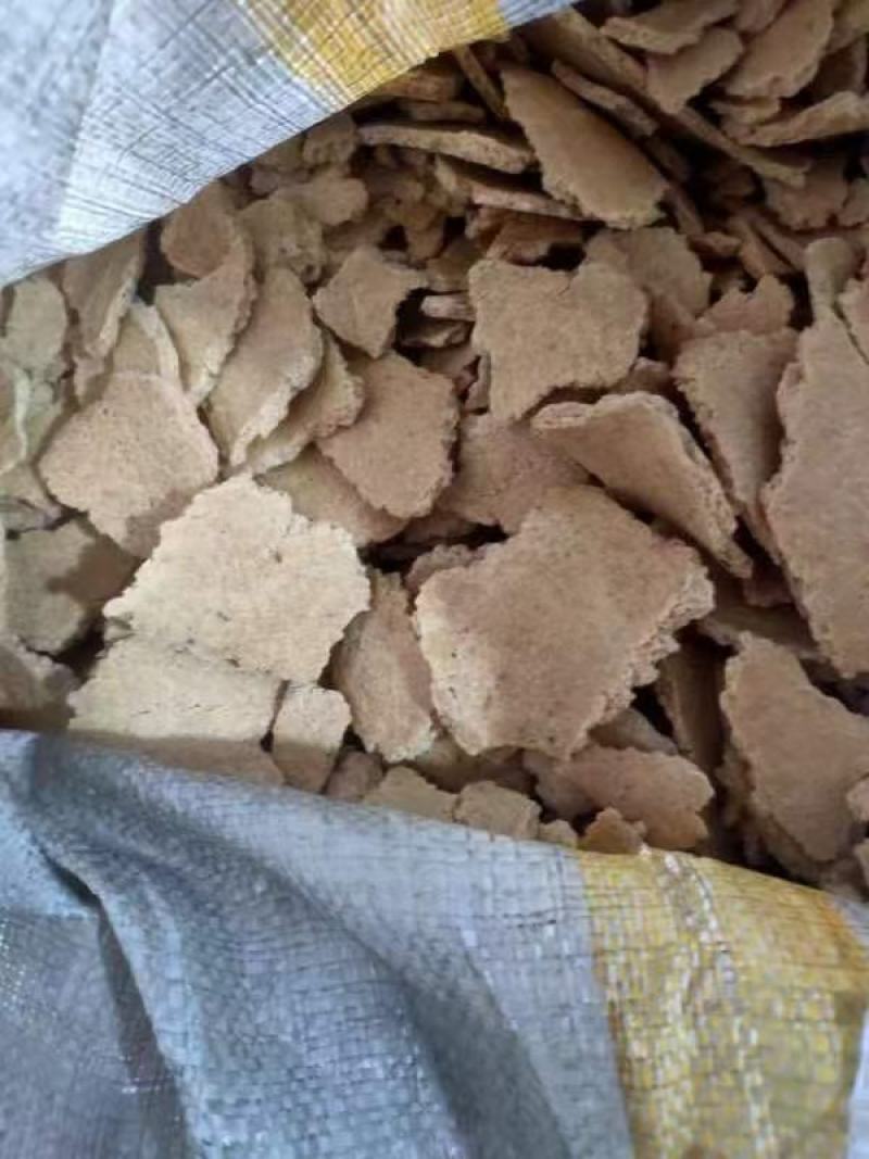 豆饼