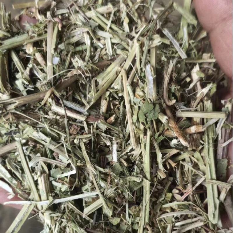 花生秧。牛马羊兔草料。无膜无土