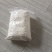 藕粉