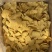 【大黄米南瓜山药片】厂家直销