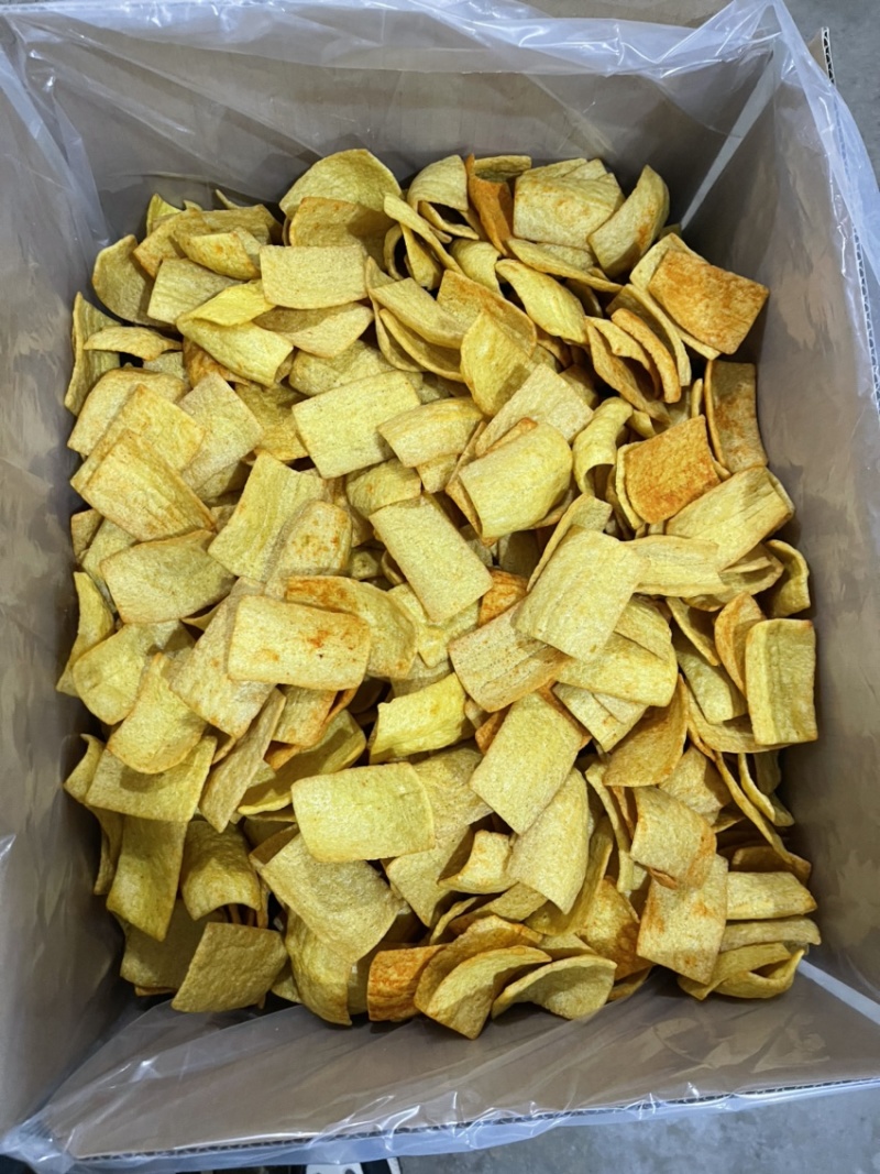 【大黄米南瓜山药片】厂家直销