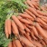 红萝卜🥕甘甜爽口