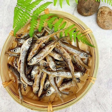 精品泥鳅鱼干，产地直发，品质保证，欢迎前来选购