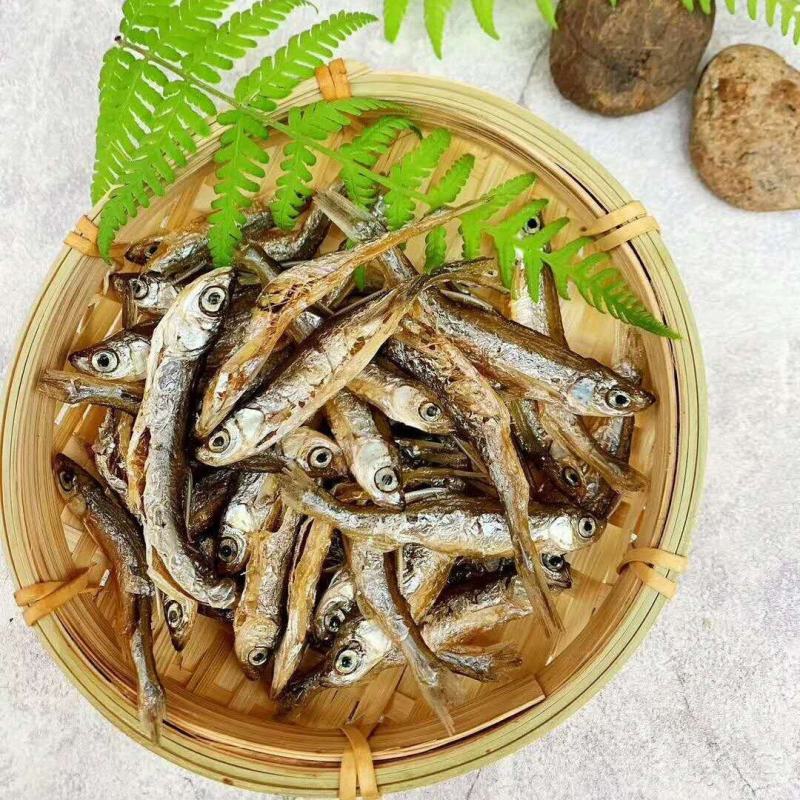 精品泥鳅鱼干，产地直发，品质保证，欢迎前来选购
