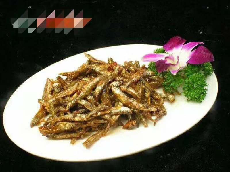 精品泥鳅鱼干，产地直发，品质保证，欢迎前来选购