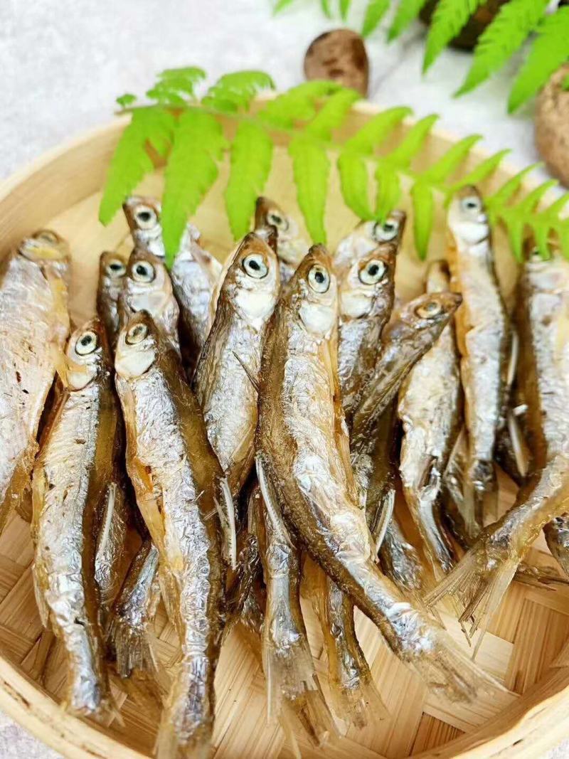 精品泥鳅鱼干，产地直发，品质保证，欢迎前来选购