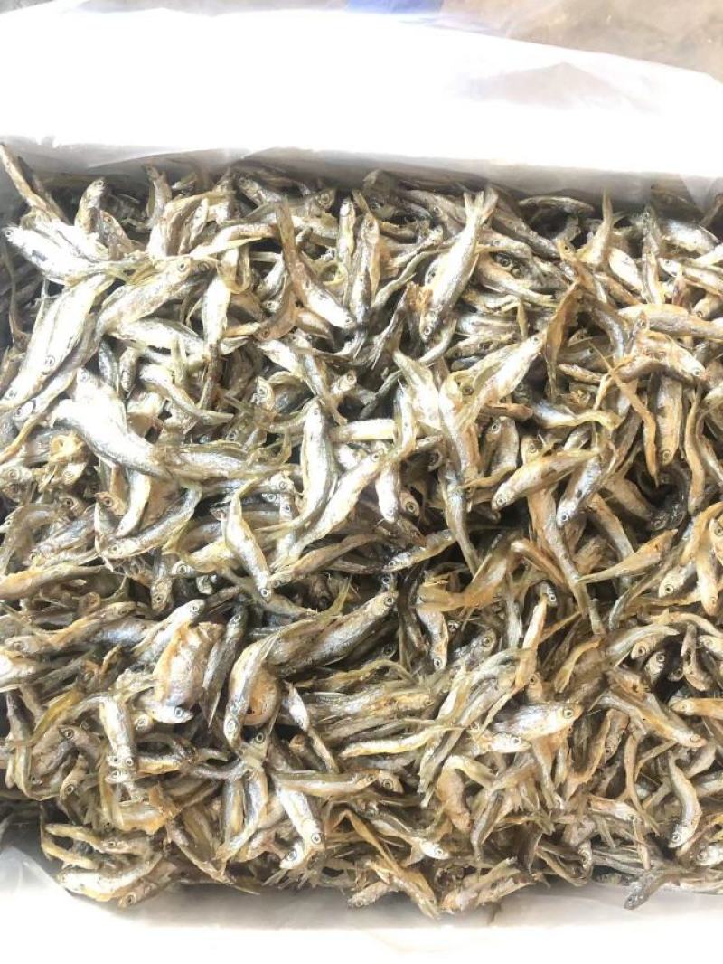 精品泥鳅鱼干，产地直发，品质保证，欢迎前来选购