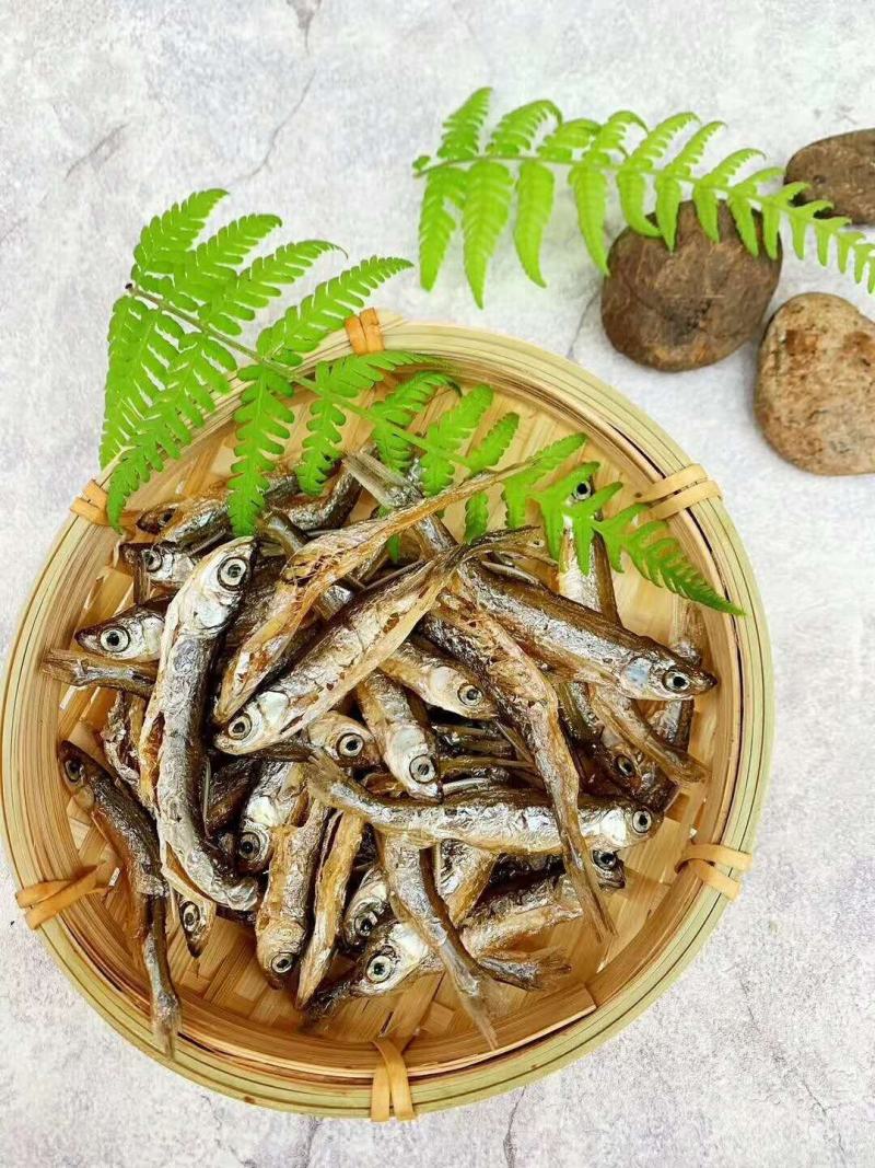 精品泥鳅鱼干，产地直发，品质保证，欢迎前来选购