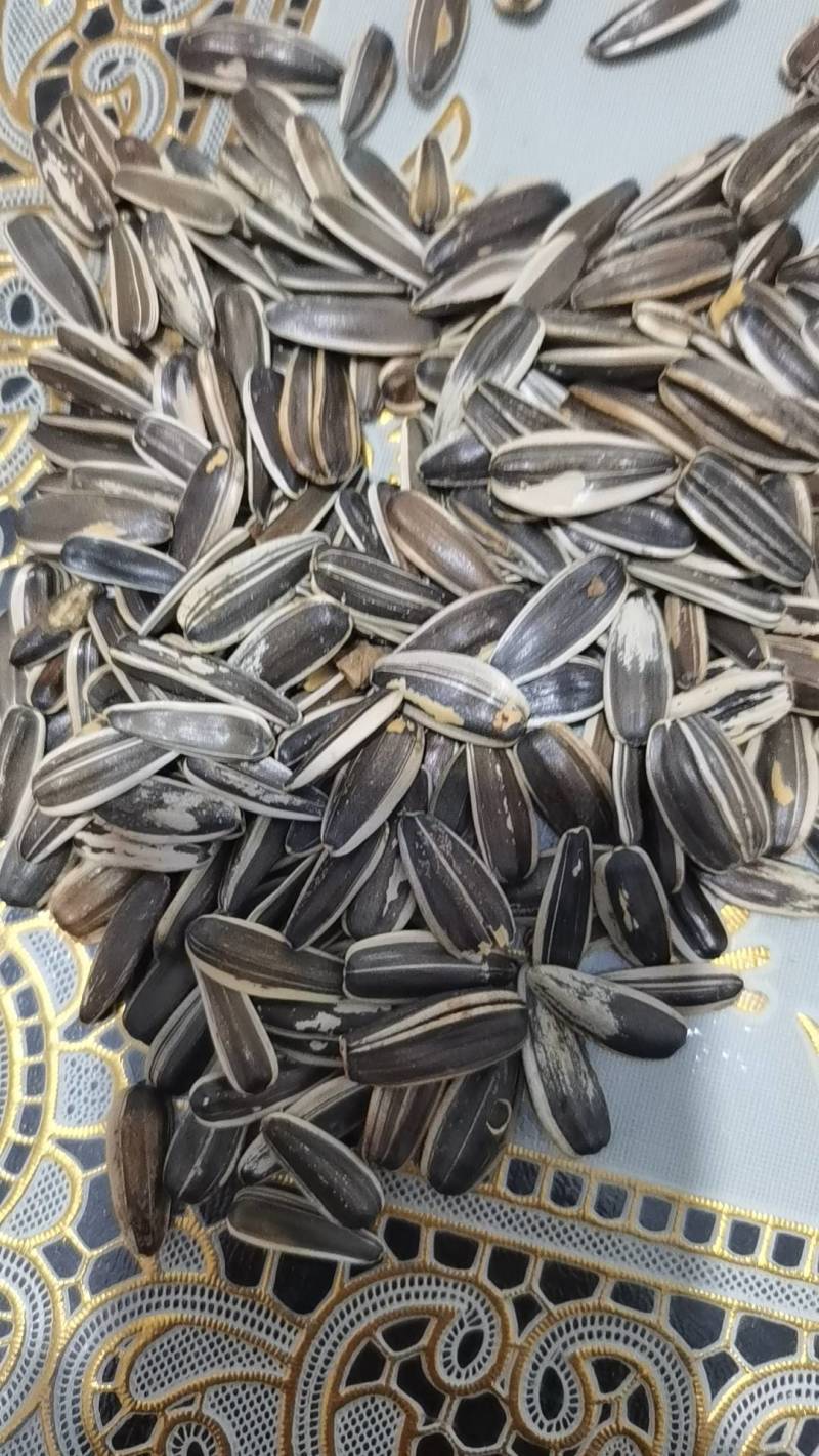 焦糖瓜子，各种口味，各种规格，欢迎订购。
