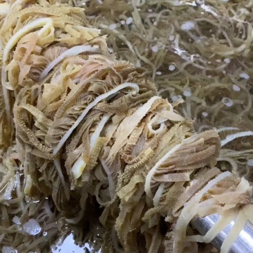 黑千