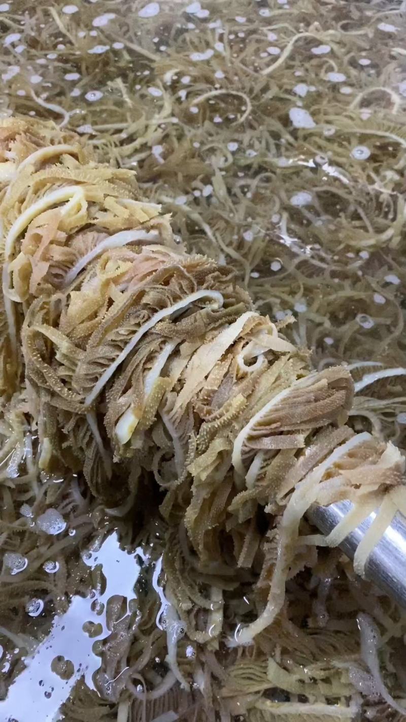 黑千
