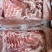 肥猪前五花肉