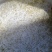 水花鱼苗，各种淡水水花鱼苗，养殖基地直发，包养殖技术