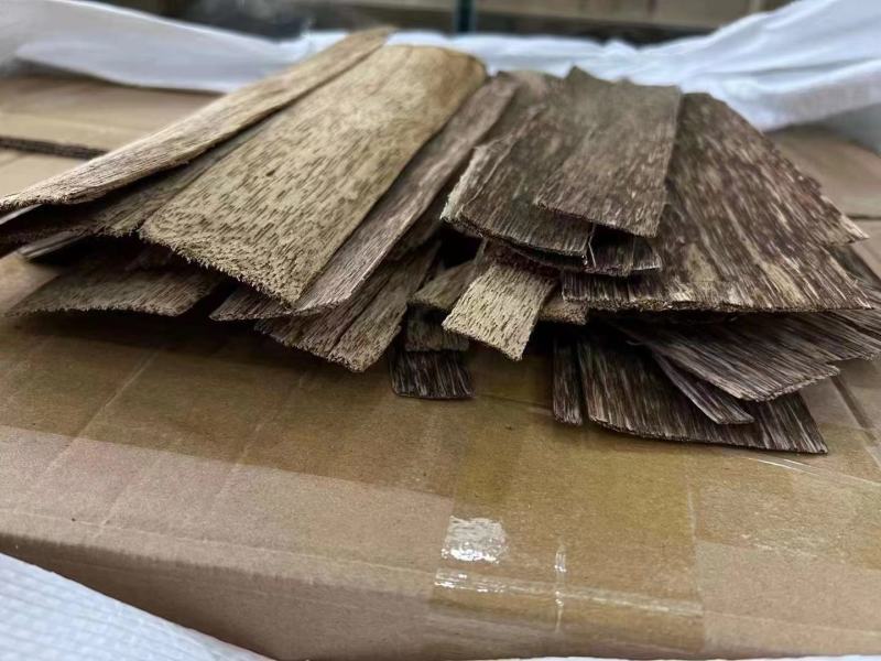 新货到800元1公斤-无中间商赚差价