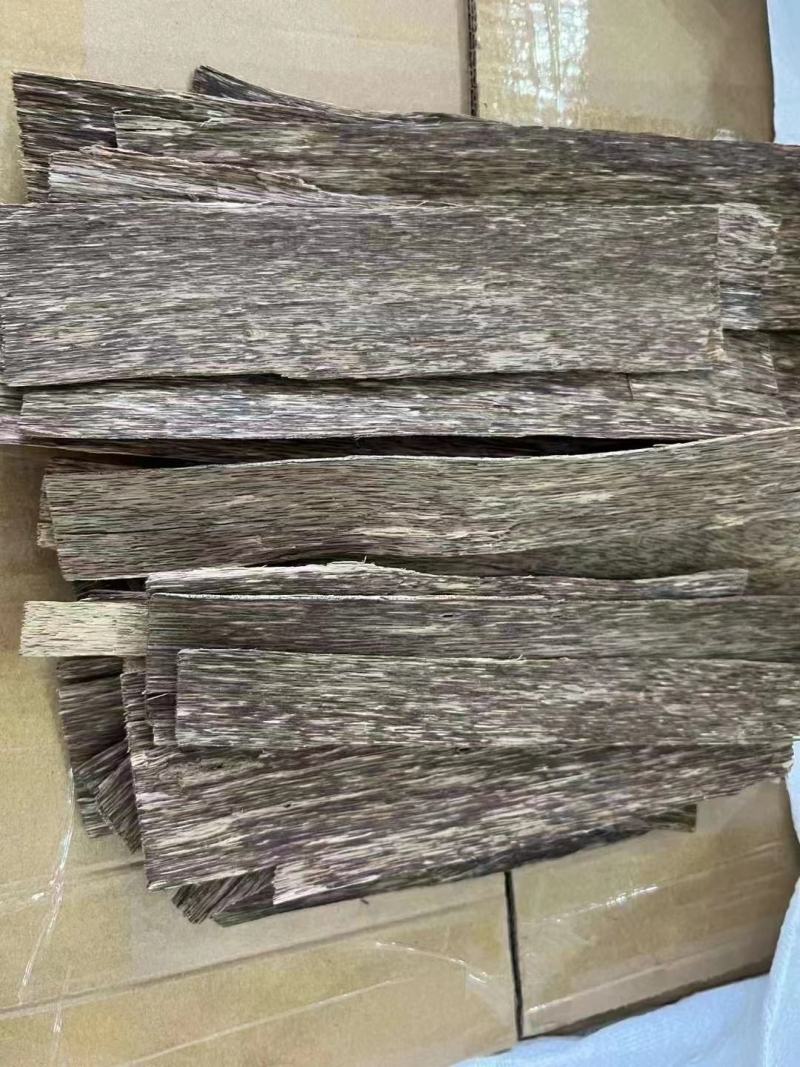 新货到800元1公斤-无中间商赚差价