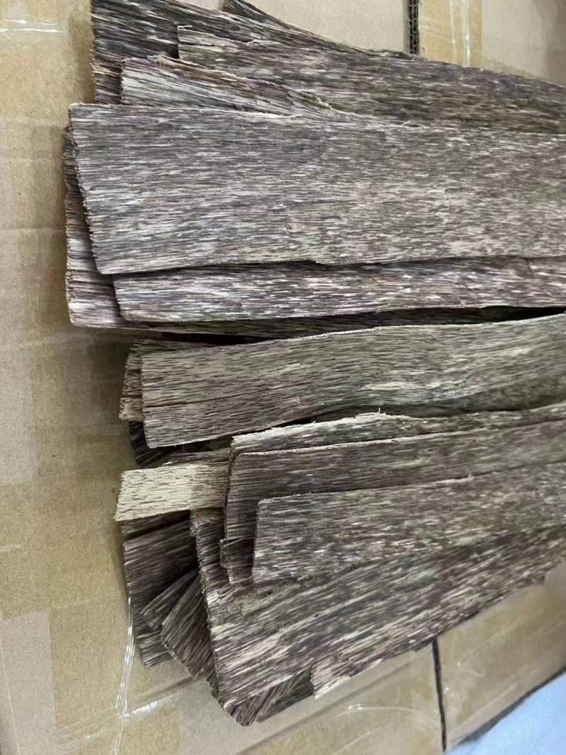 新货到800元1公斤-无中间商赚差价