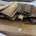 新货到800元1公斤-无中间商赚差价
