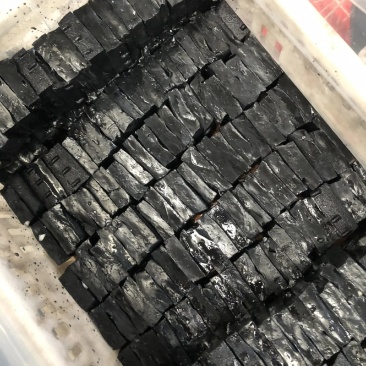 【包邮】臭豆腐老长沙臭豆腐臭豆腐生胚半成品商用