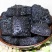 【包邮】臭豆腐老长沙臭豆腐臭豆腐生胚半成品商用