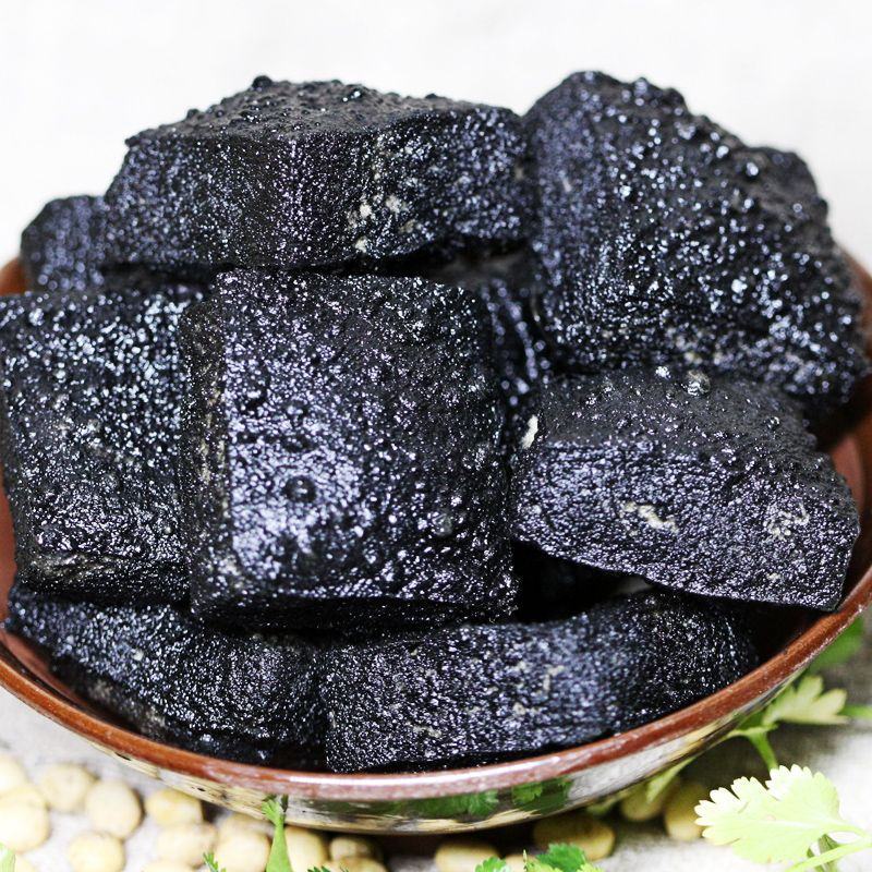 【包邮】臭豆腐老长沙臭豆腐臭豆腐生胚半成品商用