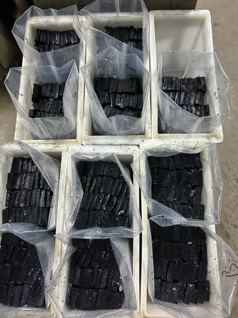 【包邮】臭豆腐老长沙臭豆腐臭豆腐生胚半成品商用